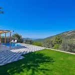 Hill Stone Fethiye