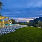 Hill Stone Fethiye